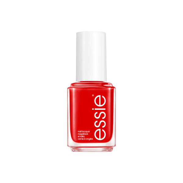 ESSIE - 995  Let it Crackle