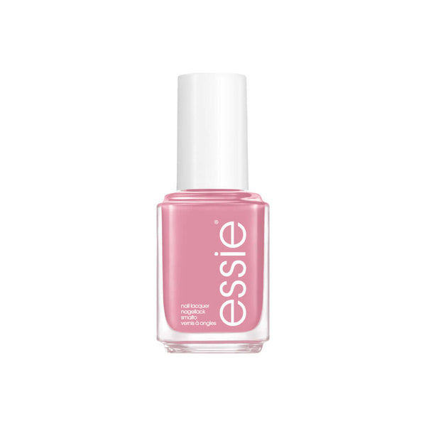 Essie  - 987  Ready to Retreat