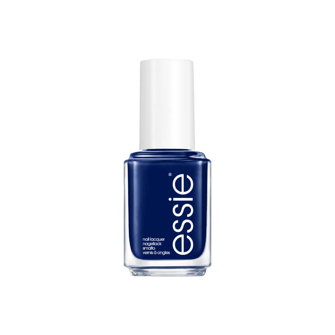 ESSIE - 988 Tea cups & Trinckets | Lebanon - Nexus Care