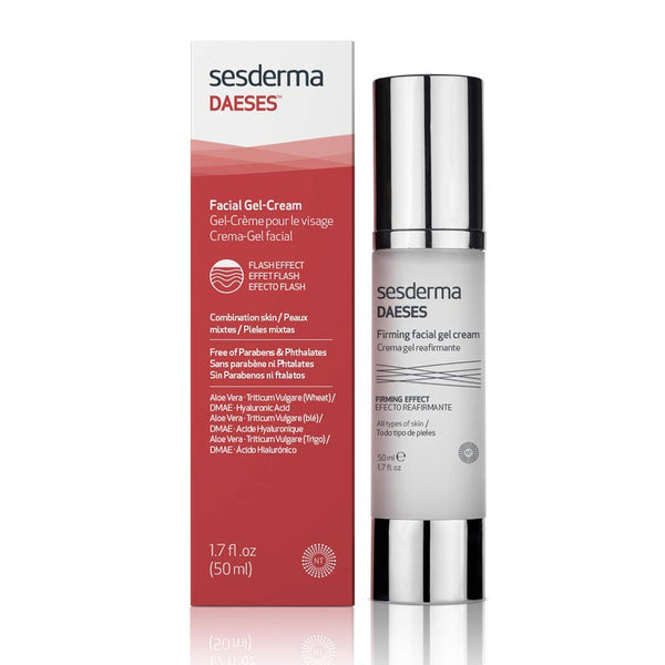 SESDERMA Daeses Lifting Gel Cream 50ml