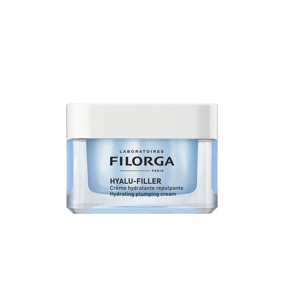 FILORGA Hyalu Filler Cream