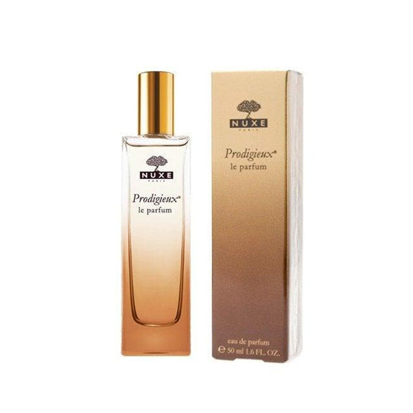 NUXE Prodigieux Le Parfum 50ml