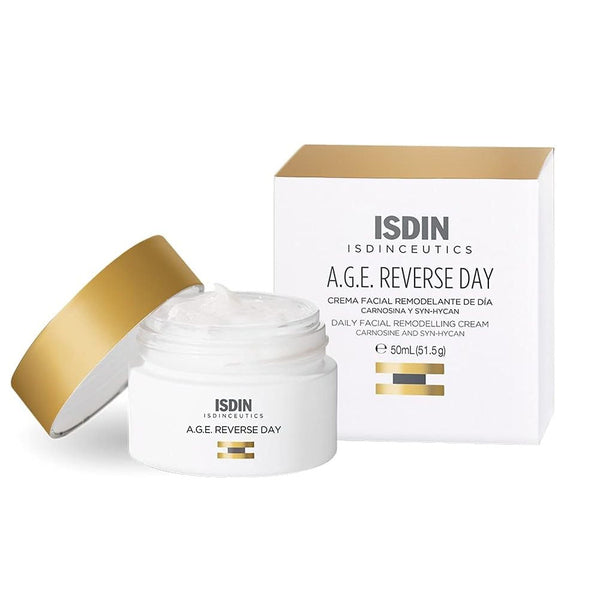 ISDIN Isdinceutics Age Reverse Day 50G