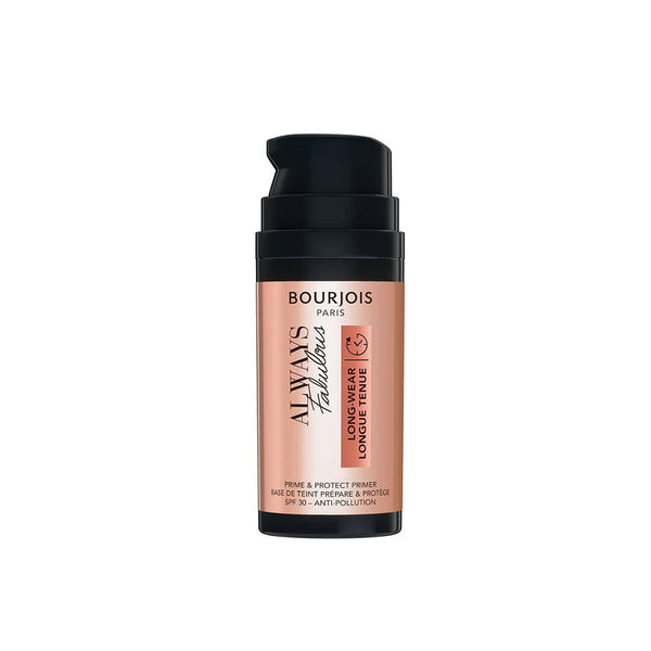 BOURJOIS Always Fabulous Primer