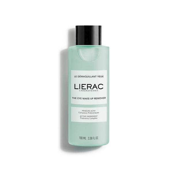 LIERAC PARIS Eye Make Up Remover 100ml