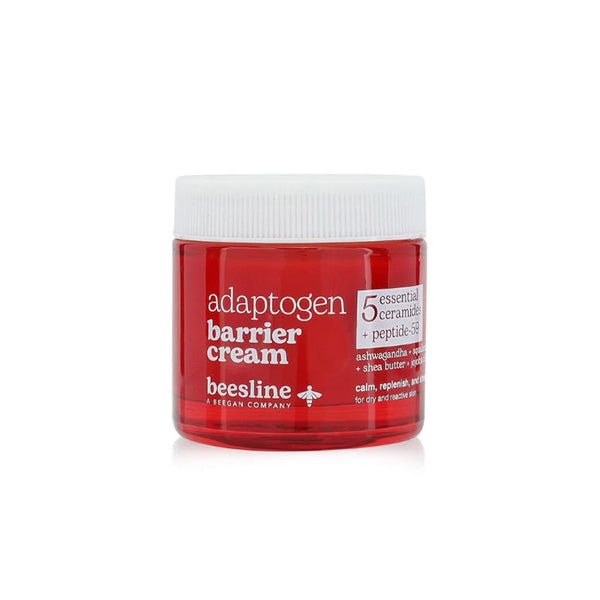 BEESLINE Adaptogen Barrier Cream