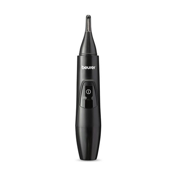 BEURER MN2X Precision trimmer
