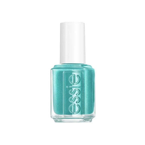 ESSIE Riviera Rush 1000