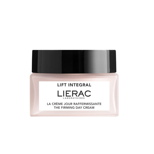 LIERAC PARIS Lift Integral Day Cream 50ml