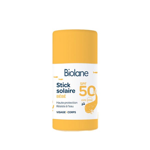 BIOLANE Sun Stick  20ml