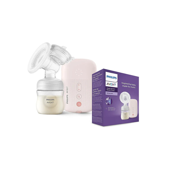AVENT Electric Breast Pump - Corded