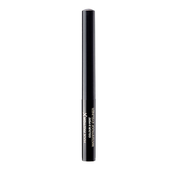 MAX FACTOR Colour X-pert Eyeliner