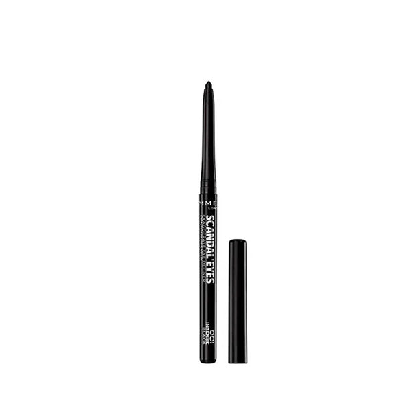RIMMEL ScandleEyes Exaggerate Eye Definer