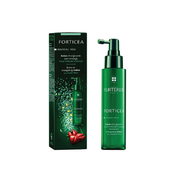 RENE FURTERER Forticea Lotion 100ml