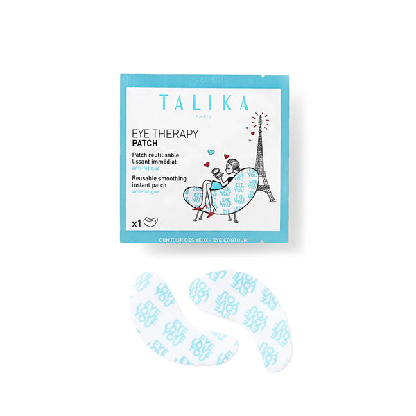 TALIKA Eye Therapy 1 Patch