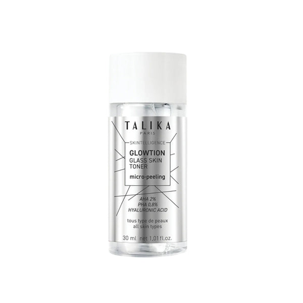 Buy TALIKA in Lebanon | Nexus Care