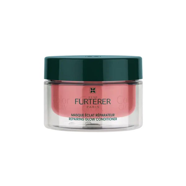 RENE FURTERER Color Glow Mask 200ml