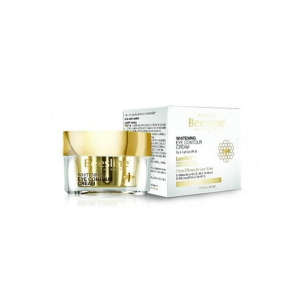 BEESLINE Whitening Eye Contour Cream 30ml