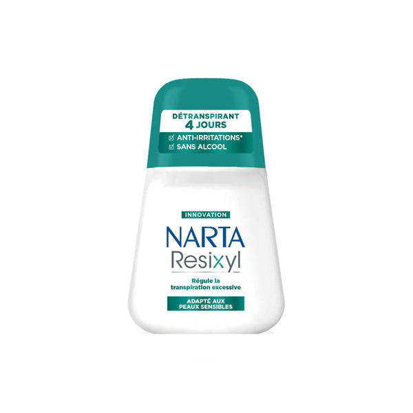 NARTA Women  Resixyl Roll 50 mL