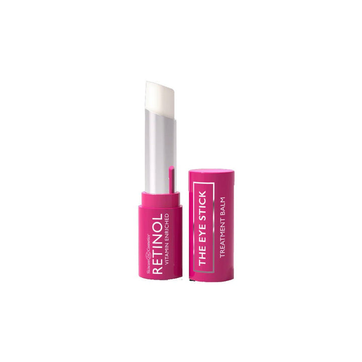 SKINCARE Retinol Eye Stick