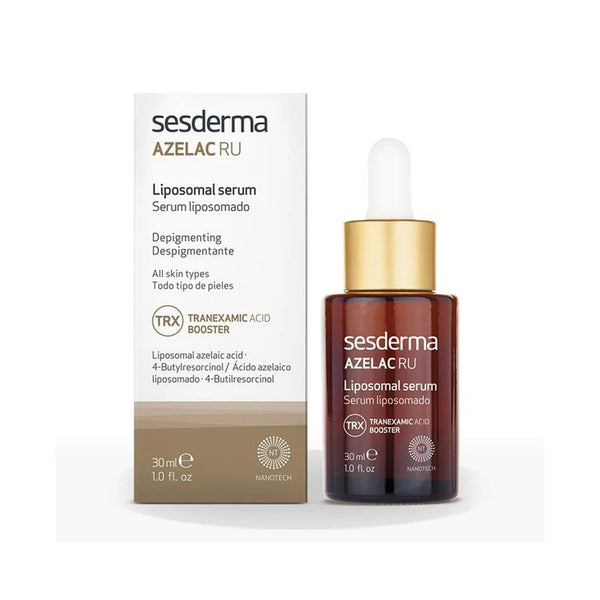 SESDERMA Azelac Ru Liposomal Serum 30ml