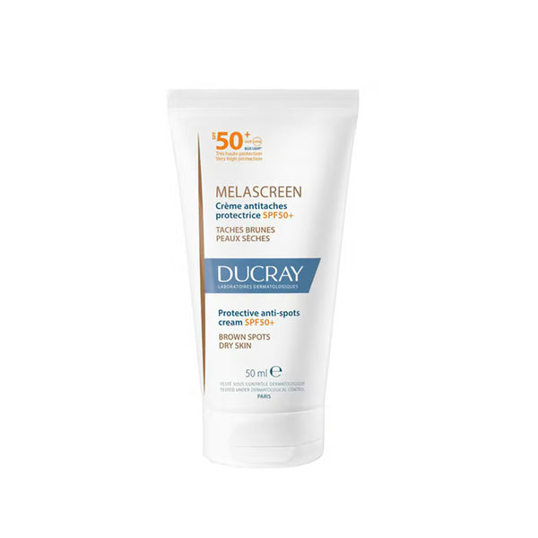DUCRAY Melascreen Fluide  SPF 50+ 50ml
