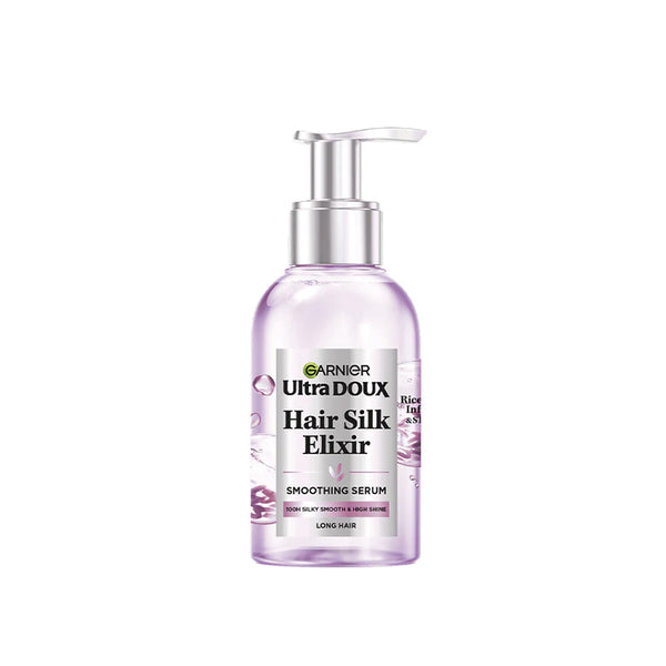 GARNIER Ultra Doux Rice Water Serum 120 ml