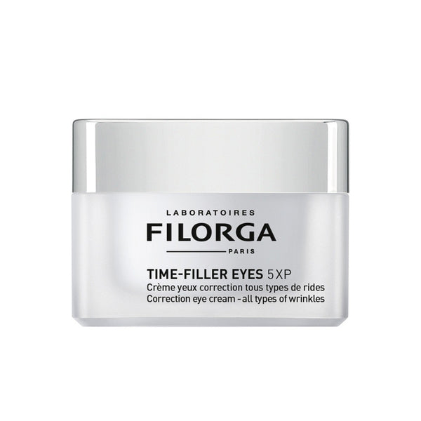 FILORGA Time-Filler Eyes 5xp 15ml