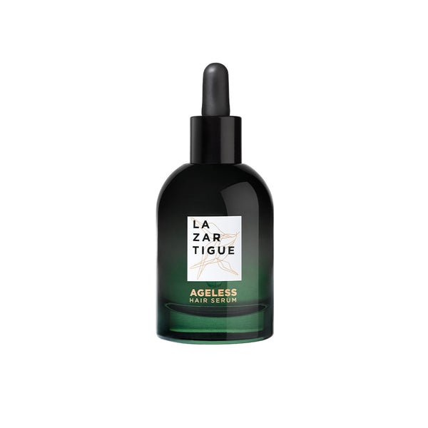LAZARTIGUE Ageless Hair Serum 50ml