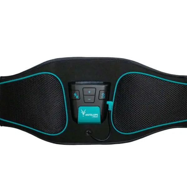 BEURER Corefit I EMS Belt