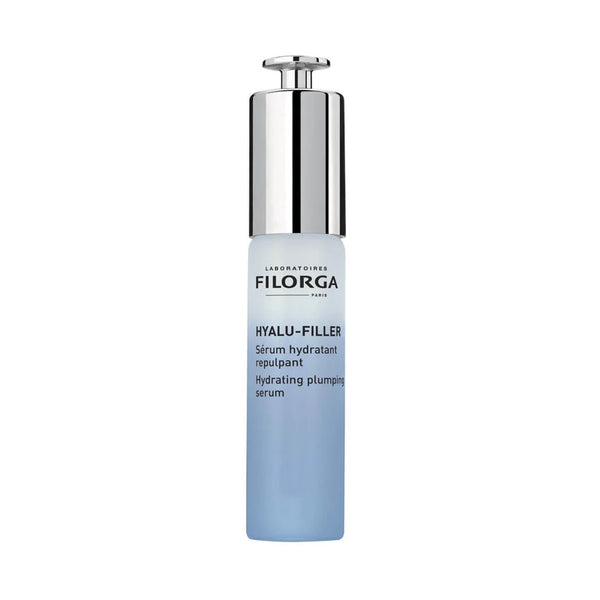 FILORGA Hyalu Filler Serum