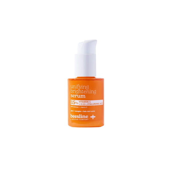 BEESLINE Unifying Brightening Serum 30ml