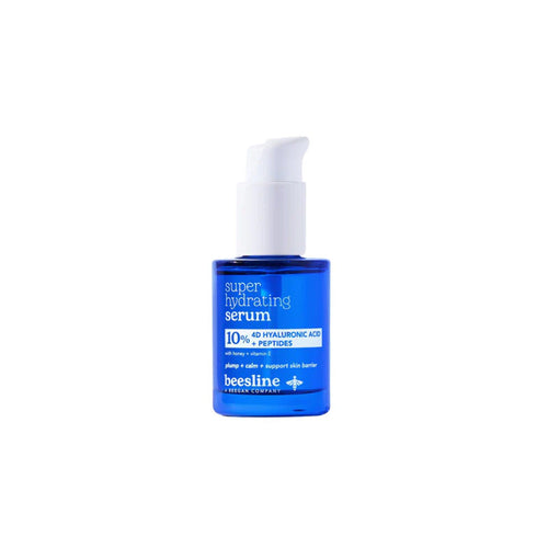 BEESLINE Super Hydrating Serum 30ml