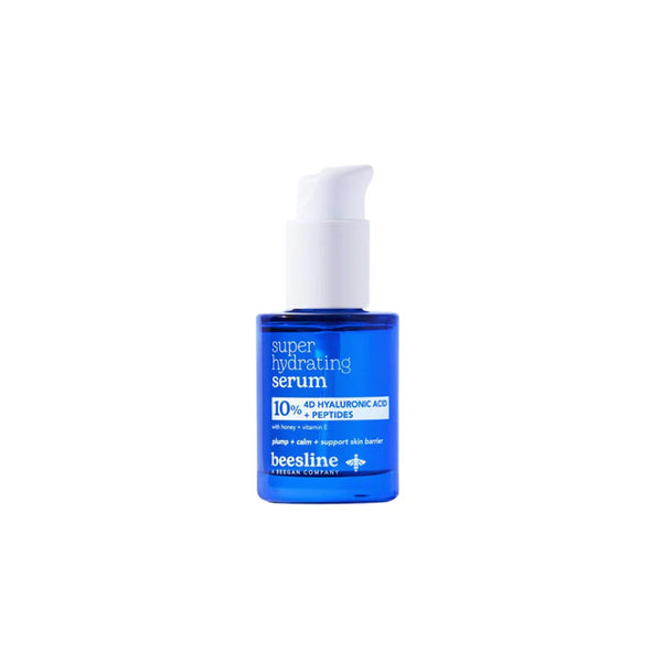 BEESLINE Super Hydrating Serum 30ml