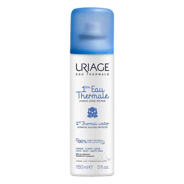 URIAGE Bebe 1ST Thermal Water 150ml