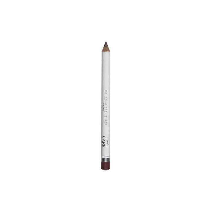 EYE CARE Crayon Contour des Levres