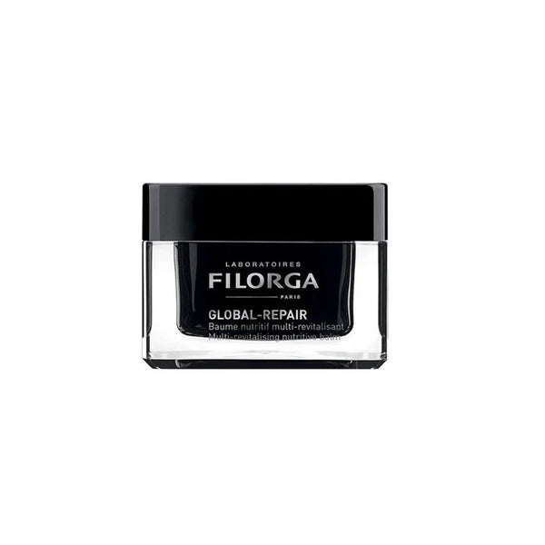 FILORGA Global Repair Balm 50ml