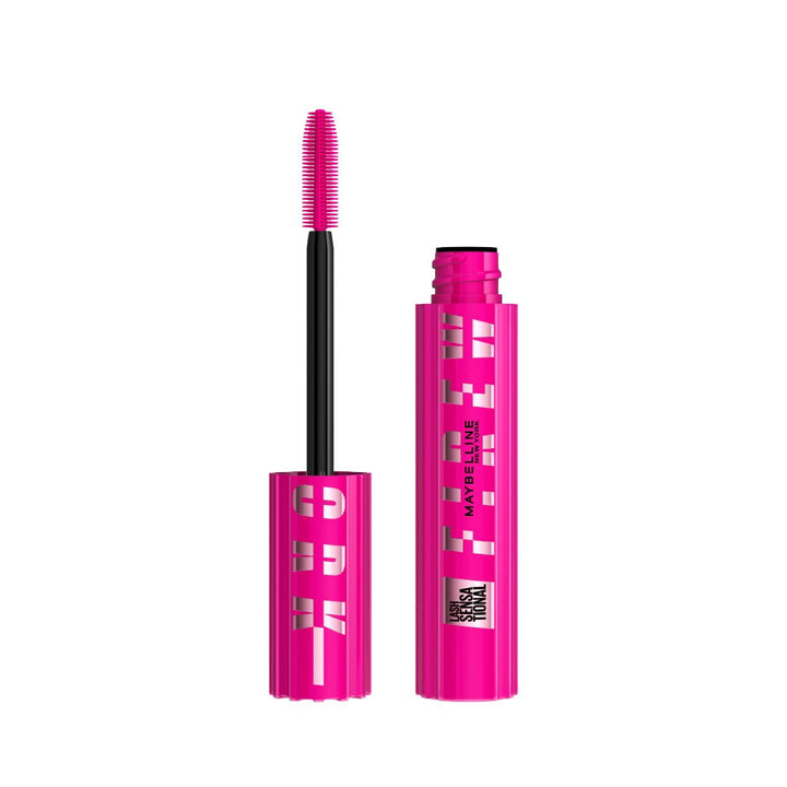 Maybelline New York Lash Sensational Firework Mascara