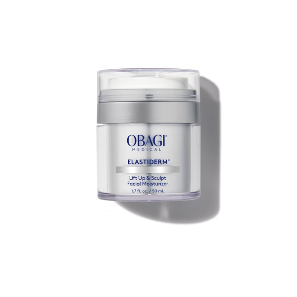 OBAGI Elastiderm  Lift Up & Sculpt Facial Moisturizer 50ml