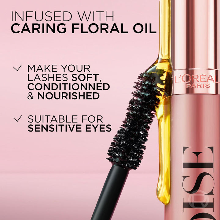 L'OREAL PARIS Lash Paradise Mascara