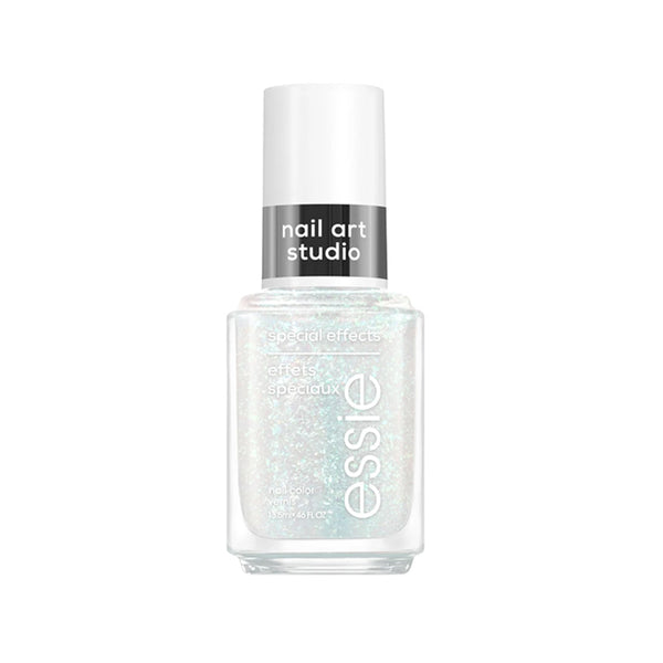ESSIE Identity Illusion 7
