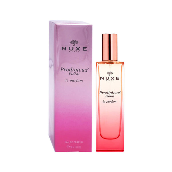 NUXE Prodigieux Floral Le Parfum 50ml