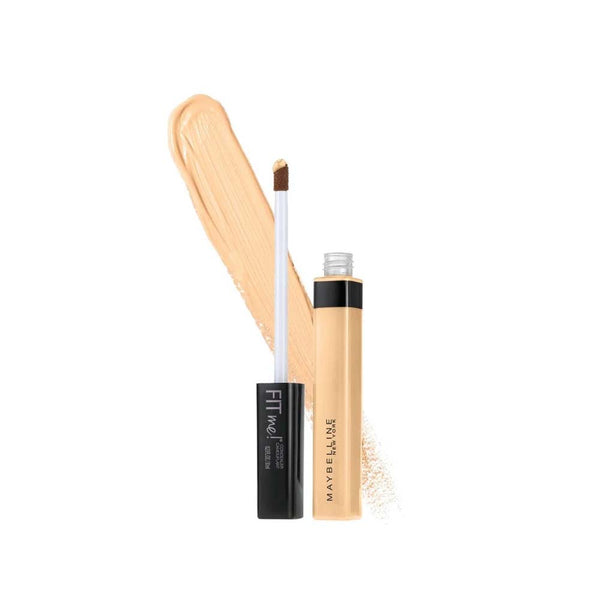 MAYBELLINE New York - Fit Me Concealer