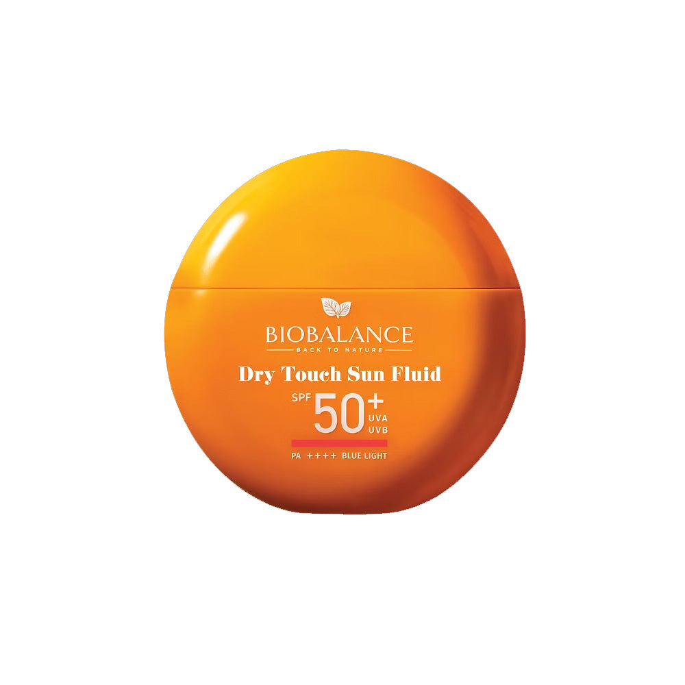 Sun Balance BIO BALANCE Sun Protection