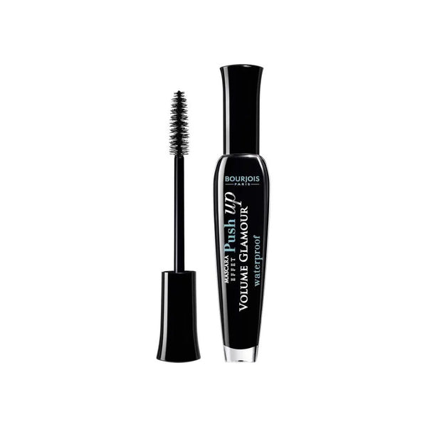 BOURJOIS Mascara Volume Glamour Push Up Waterproof 071