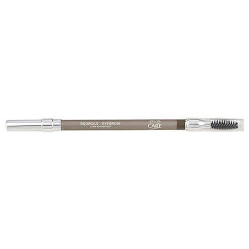 EYE CARE crayon sourcils waterproof