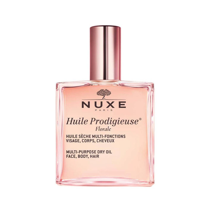 NUXE Huile Prodigieuse Florale