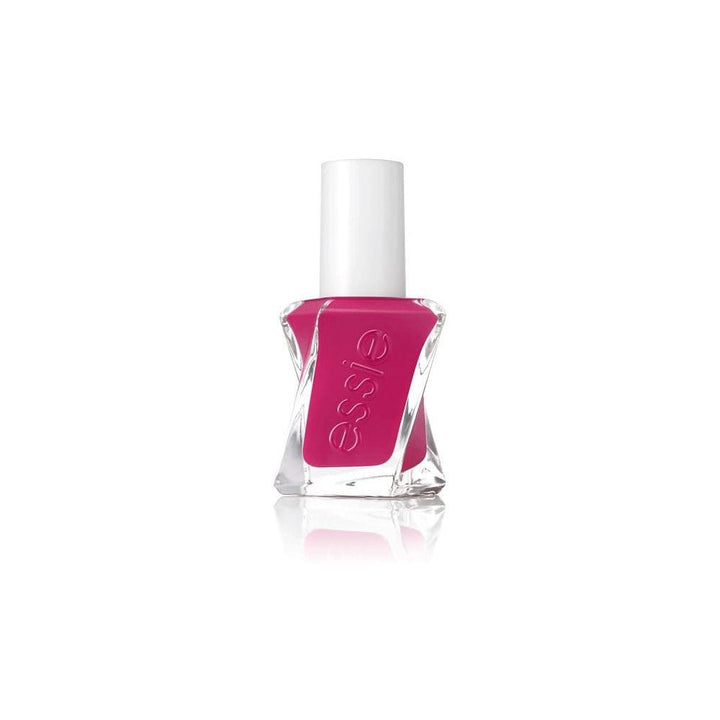 ESSIE - 300