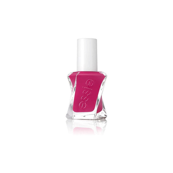 ESSIE Nail Polish - 300