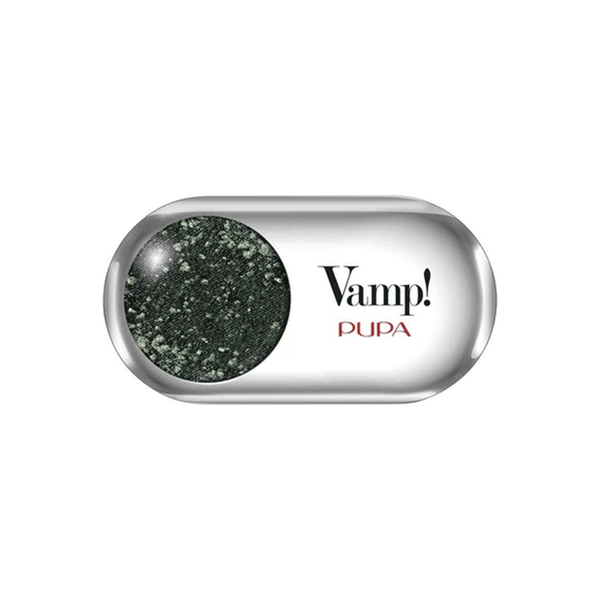 PUPA Vamp Eyeshadow Gems